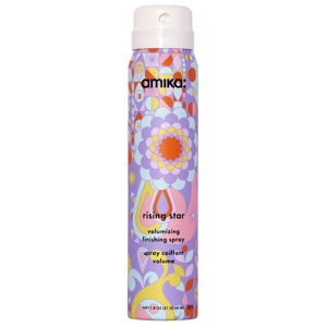 Amika Rising Star Volumizing Finishing Spray 60 ml produkt bild