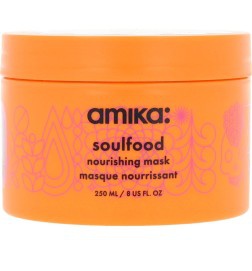 Amika Soulfood Nourishing Mask 250ml Produktbild
