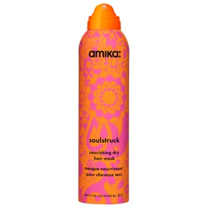 Amika Soulstruck Nourishing Dry Hair Mask 200 ml produktbilde
