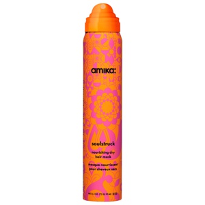 Amika: Soulstruck Nourishing Dry Hair Mask 95 ml produktbillede