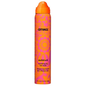 Amika Soulstruck Nourishing Dry Hair Mask 95 ml produktbilde