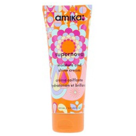 Amika Supernova Moisturizing And Brightening Cream 100ml Produktbild