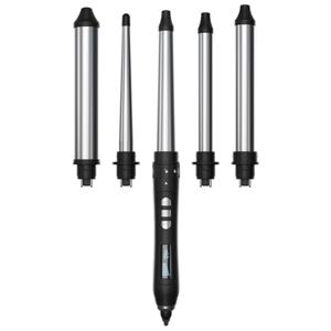 Amika The Chameleon 5P 1 pcs produkt bild