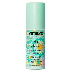 Amika The Closer Instant Repair Cream 50 ml produkt bild
