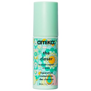 amika: The Closer Instant Repair Cream 50 ml produktbillede