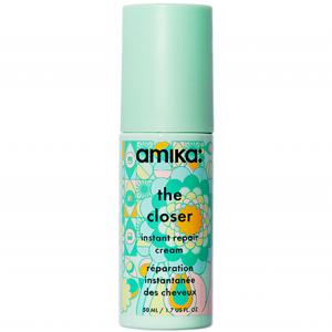 The Closer Instant Repair Cream 50 ml produkt bild