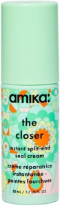 Amika The Closer Instant Repair Cream 50 ml produktbillede
