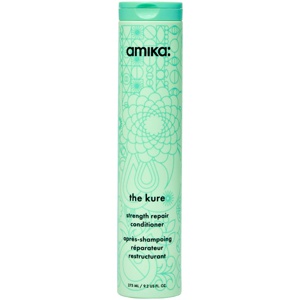 Amika The Kure Bond produktbillede