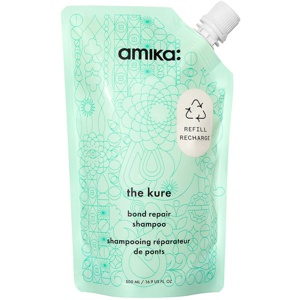 Amika The Kure Bond produktbillede