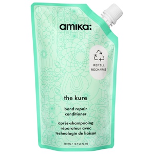 Amika The Kure Bond produktbillede
