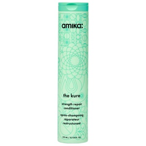 Amika The Kure Bond Repair Conditioner 275ml produktbilde