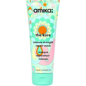 Amika The Kure Bond Repair Mask 100 ml produktbillede