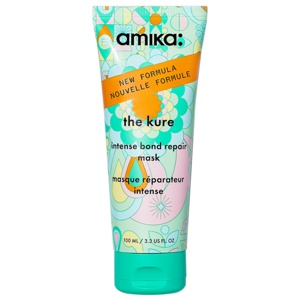 Amika The Kure Bond Repair Mask 250ml produktbillede