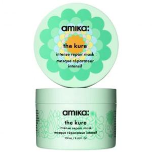 The Kure Bond Repair Mask 250ml produkt bild