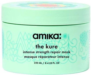 Amika The Kure Bond Repair Mask 250 ml produktbilde