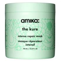 Amika The Kure Bond Repair Mask Hair Masque 500 ml produkt bild