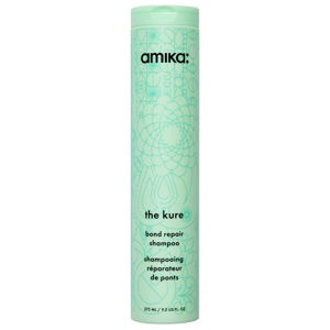 The Kure Bond Repair Shampoo 275 ml produkt bild