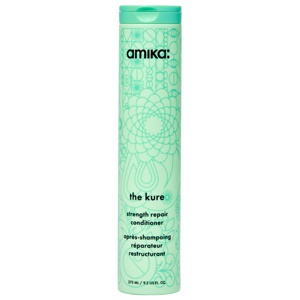 Amika The Kure Bond produktbillede
