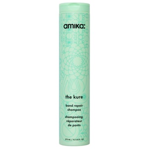 Amika The Kure Bond Repair Shampoo 275ml produktbilde