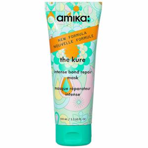 Amika The Kure Bond Repair Mask (100ml) produkt bild