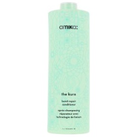 Amika The Kure Intensive Repair Conditioner 100Ml Produktbild