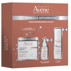 Amika The Kure Intensive Repair Mask 100Ml Produktbild