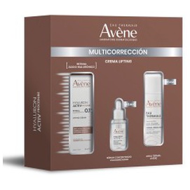 Amika The Kure Intensive Repair Shampoo 1000ml Produktbild