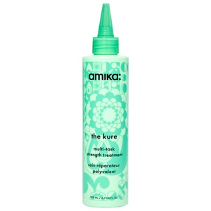 Amika: The Kure Multi-Task Repair Treatment 200 ml produktbillede