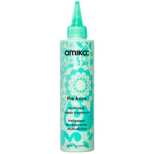 Amika The Kure Multi-Task Repair Treatment (200ml) produkt bild