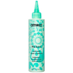amika The Kure Multi-Task Repair Treatment 200ml Produktbild