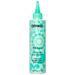 Amika The Kure Multi-Task Repair Treatment 200 ml produktbilde