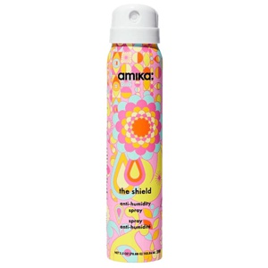 Amika The Shield Anti-Humidity Spray (103 ml) produkt bild