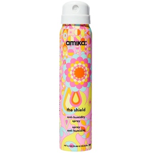 amika: The Shield Anti-Humidity Spray 103 ml Produktbild