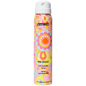 Amika The Shield Anti-Humidity Spray 103 ml produktbillede