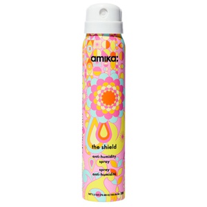 Amika The Shield Anti-Humidity Spray 103 ml produktbilde