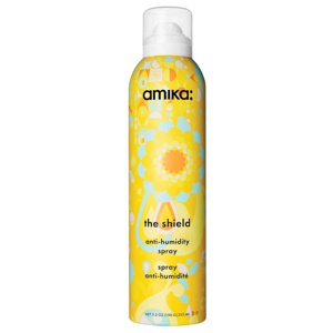 Amika The Shield Anti-Humidity Spray 218 ml produkt bild