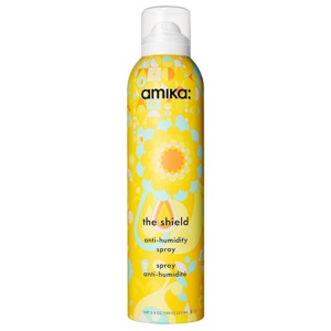 Amika The Shield Anti-Humidity Spray 218 ml produktbillede