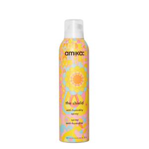 The Shield Anti-Humidity Spray 221 ml produkt bild