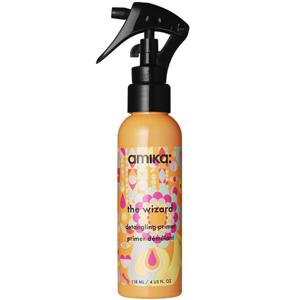 Amika The Wizard Detangling Primer 118 ml produkt bild