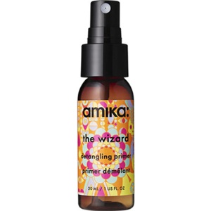 Amika The Wizard Detangling Primer 30 ml produktbillede