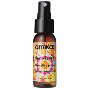 Amika The Wizard Detangling Primer 30 ml produkt bild