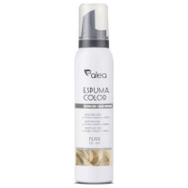 Amika The Wizard First Detangler 60ml Produktbild
