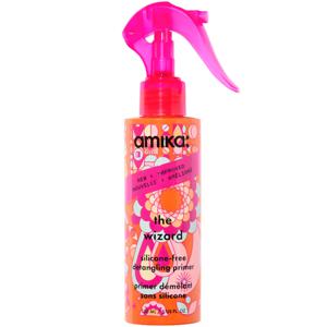 The Wizard - Silicone-free Detangling Hair Primer produkt bild