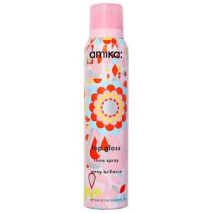 Amika Top Gloss Shine Spray (200 ml) produkt bild