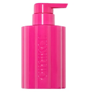 Amika Tritan Refillable Bottle Conditioner produktbilde