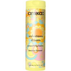 Amika Velveteen Dream Smoothing Balm 200 ml produktbillede