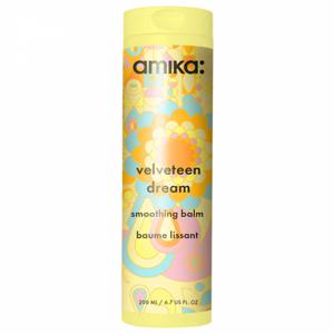 Amika Velveteen Dream Smoothing Balm (200ml) produkt bild