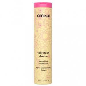 Amika Velveteen Dream Smoothing Conditioner 275 ml produkt bild