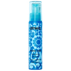amika: Water Sign Hydrating Hair Oil 50 ml produktbillede