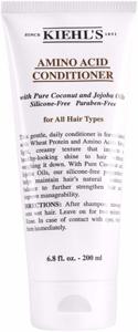 Amino Acid Conditioner 200 ml produkt bild